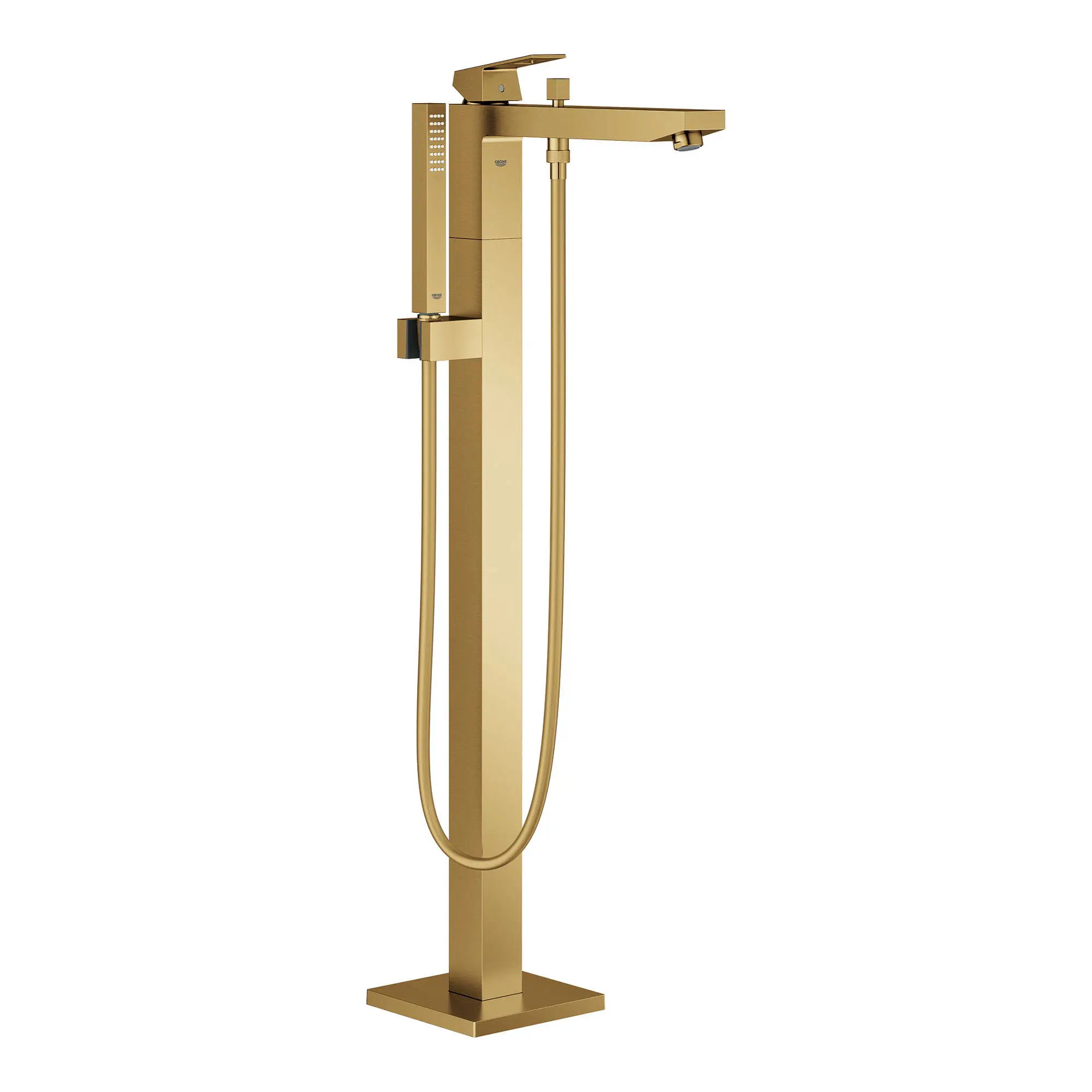 Grohe Grohe 23672GN1