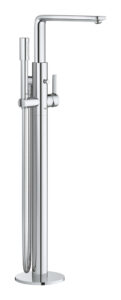 Grohe 23792001
