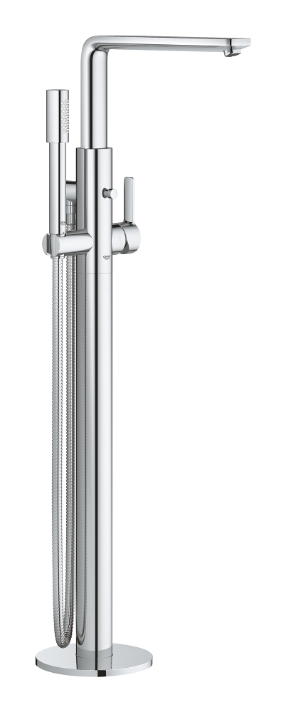 Grohe Grohe 23792001