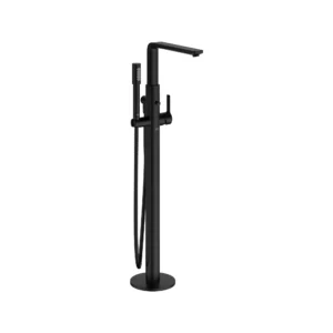 Grohe 237922431