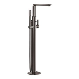 Grohe 23792A01