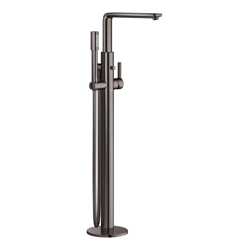 Grohe Grohe 23792A01