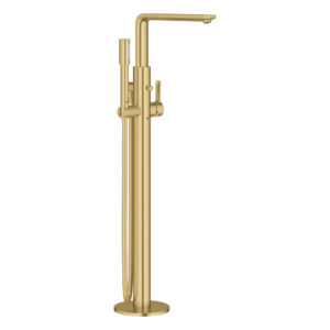 Grohe 23792GN1