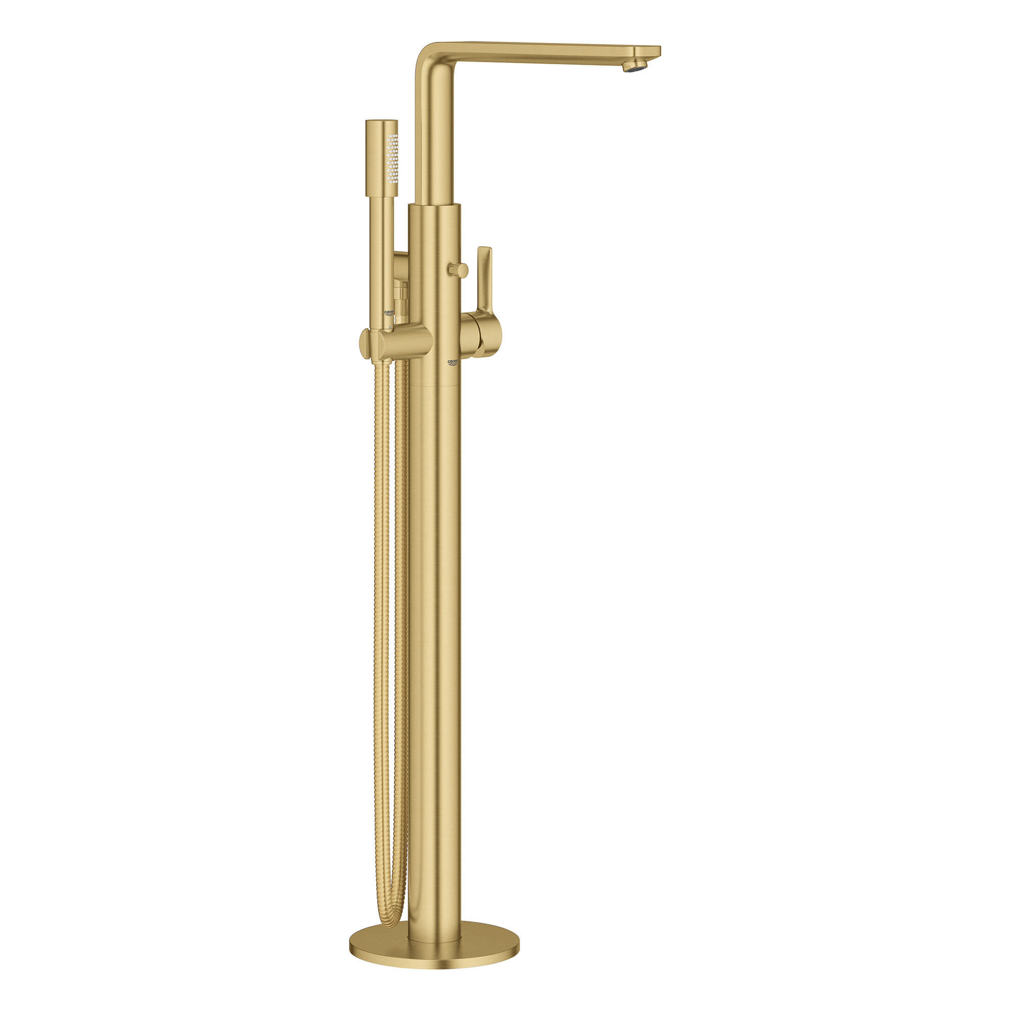 Grohe Grohe 23792GN1