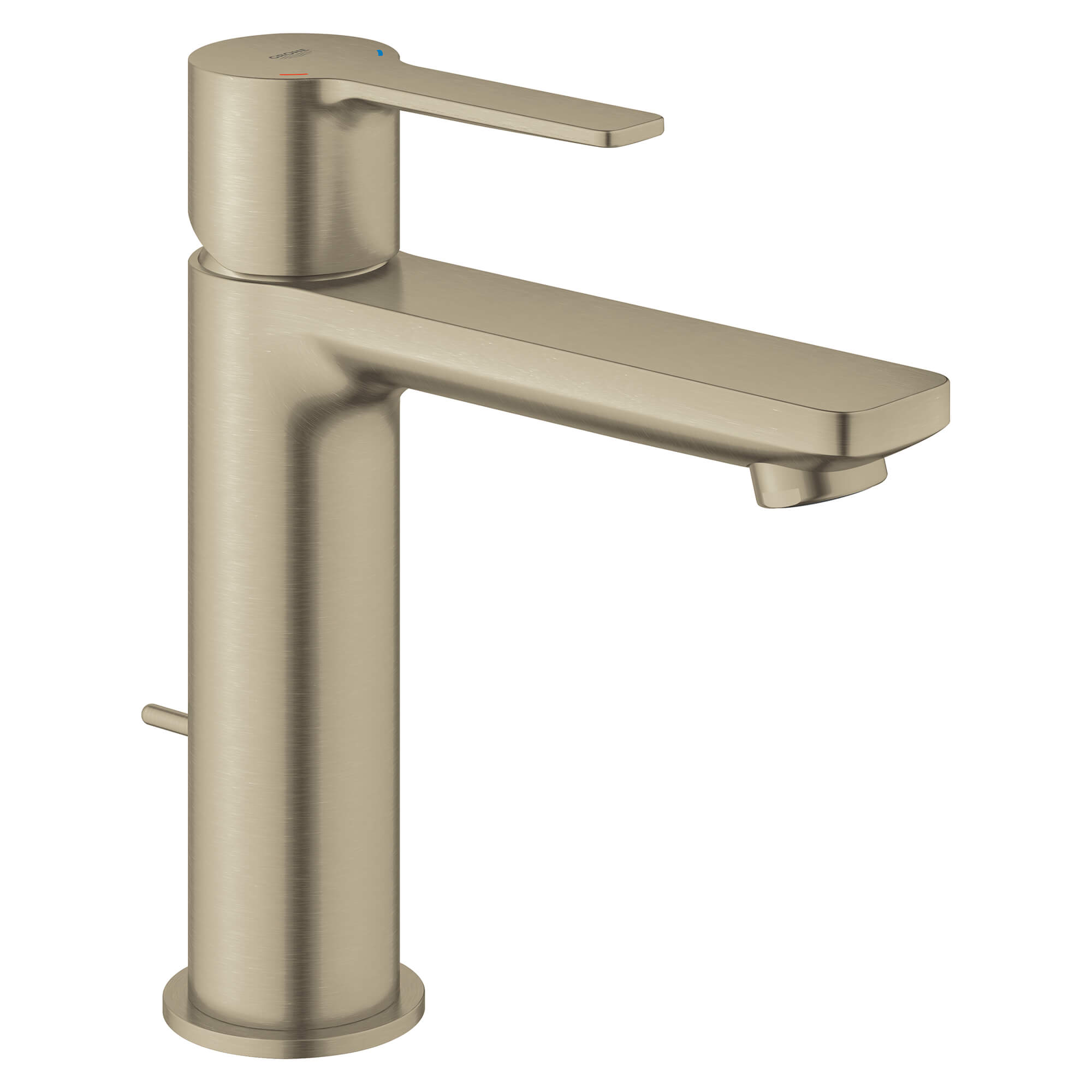 Grohe Grohe 23794ENA