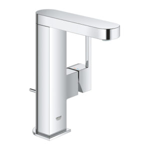 Grohe 23956003
