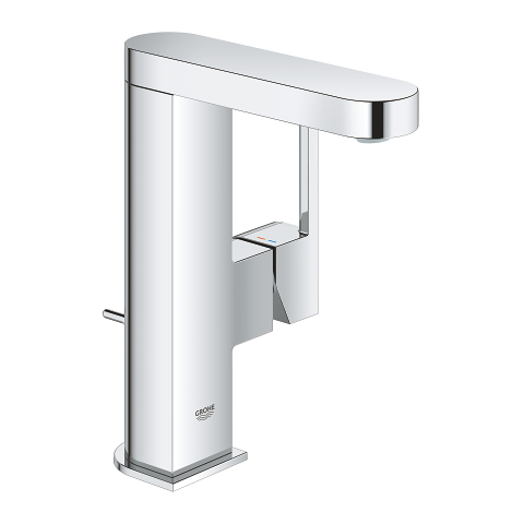 Grohe Grohe 23956003