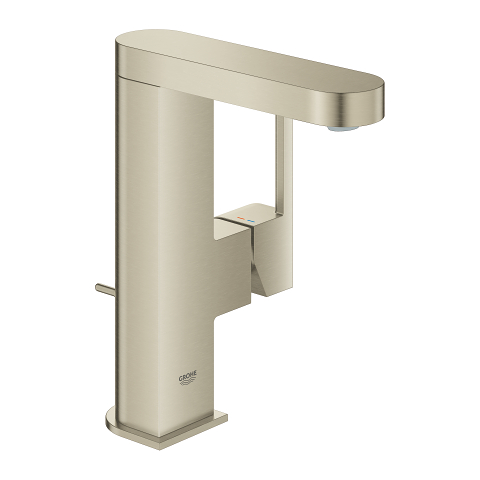 Grohe Grohe 23956EN3