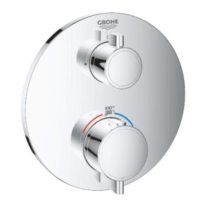 Grohe 24107000