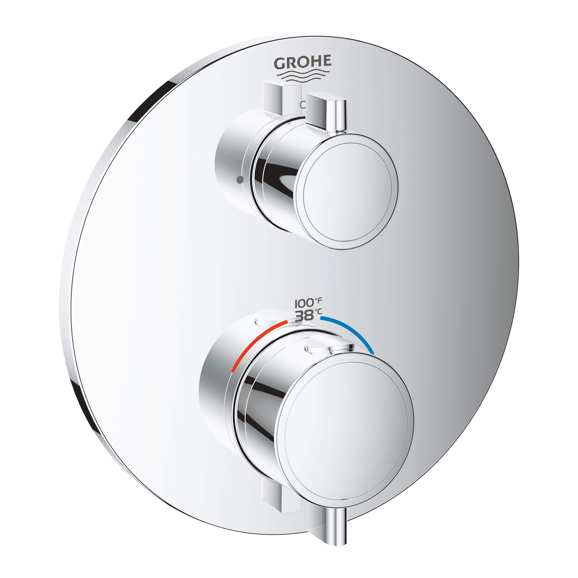 Grohe Grohe 24133000