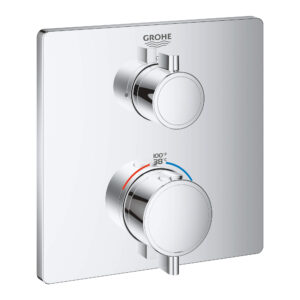 Grohe 24110000