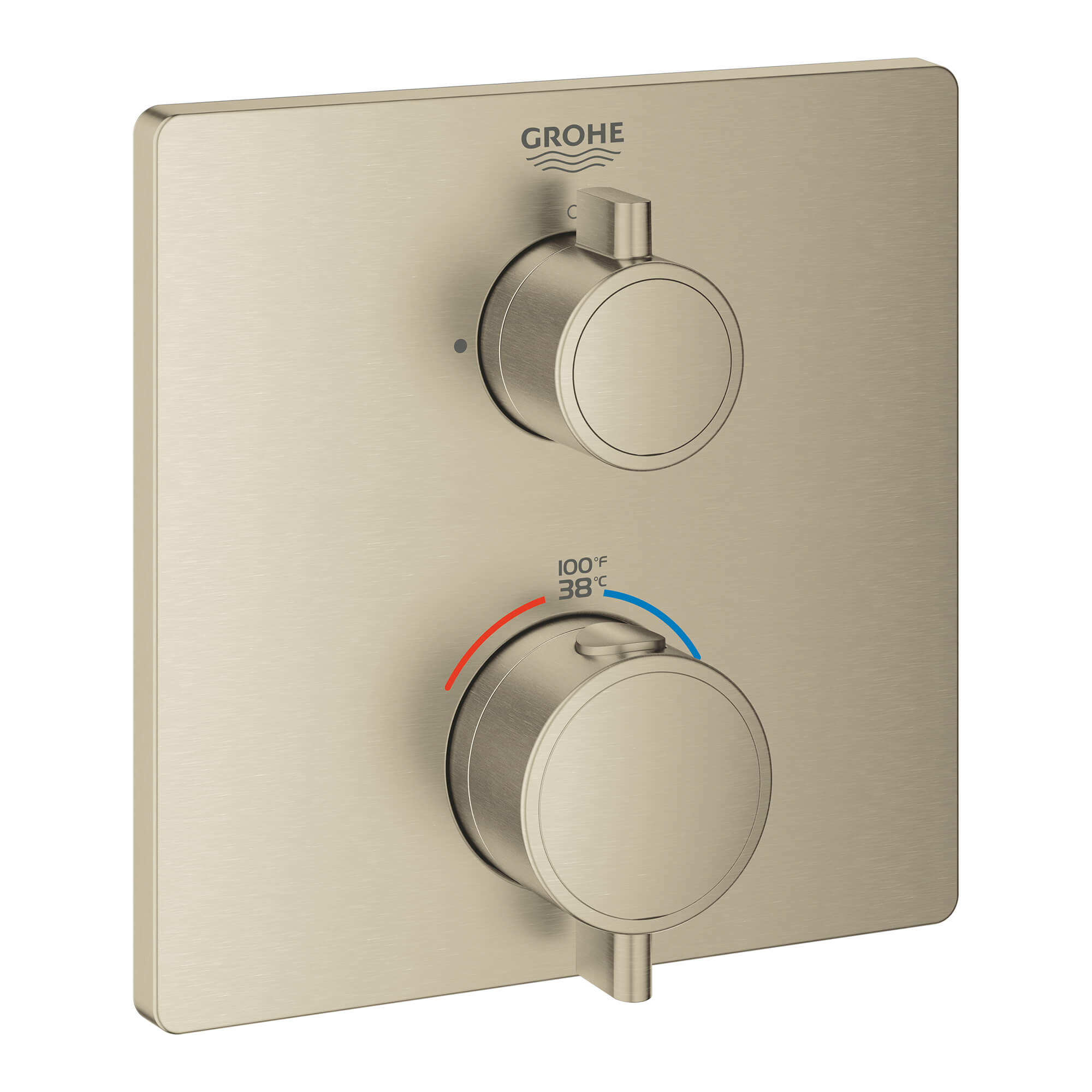 Grohe Grohe 24110EN0