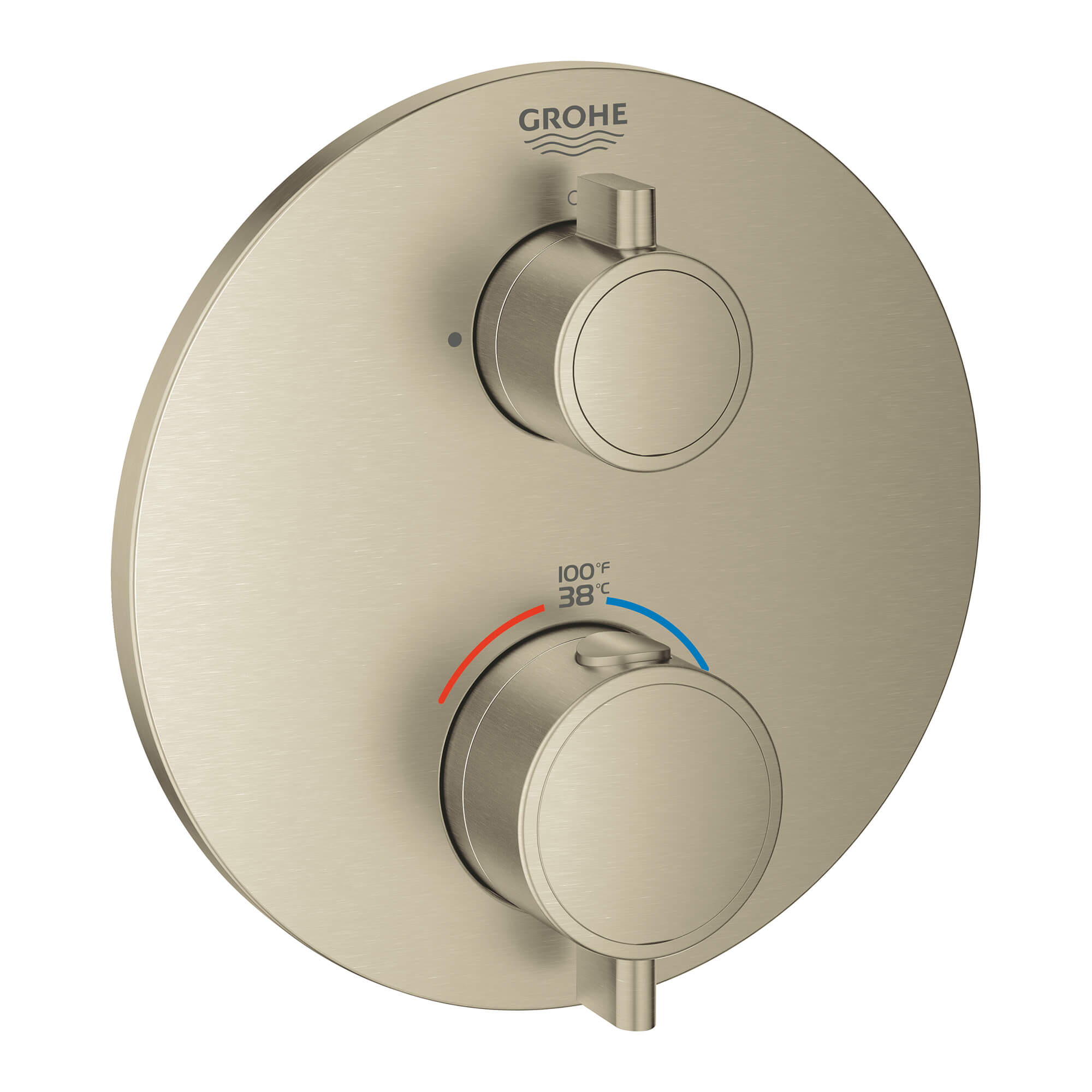 Grohe Grohe 24107EN0