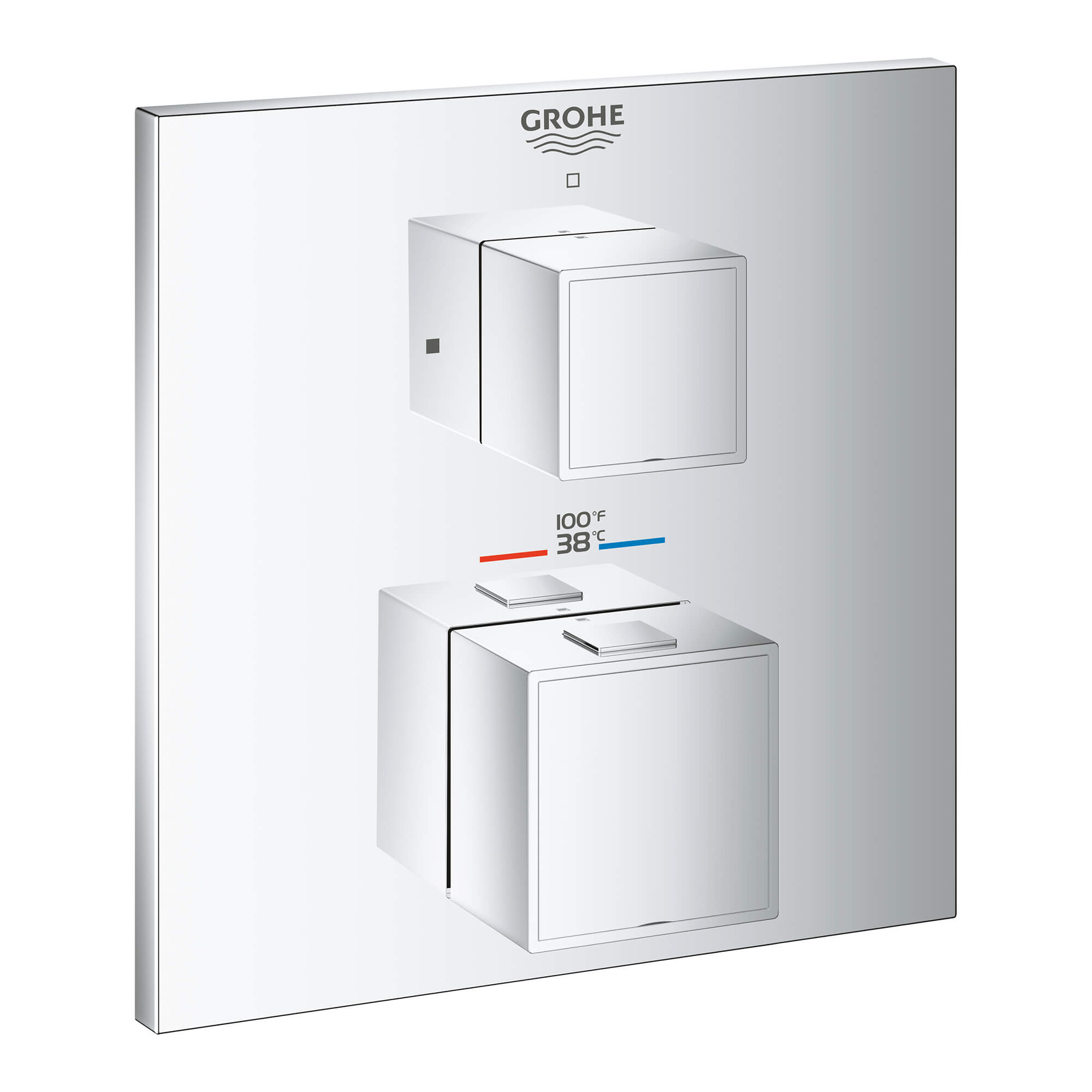Grohe Grohe 24157000