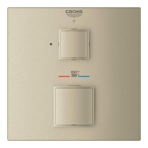Grohe 24157EN0