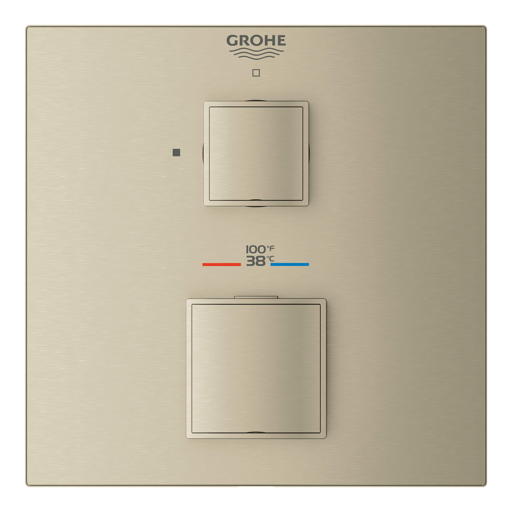 Grohe Grohe 24157EN0