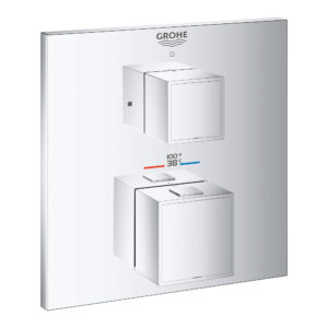 Grohe 24158000