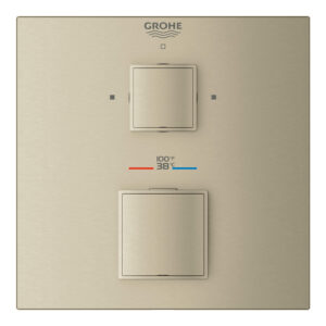 Grohe 24158EN0
