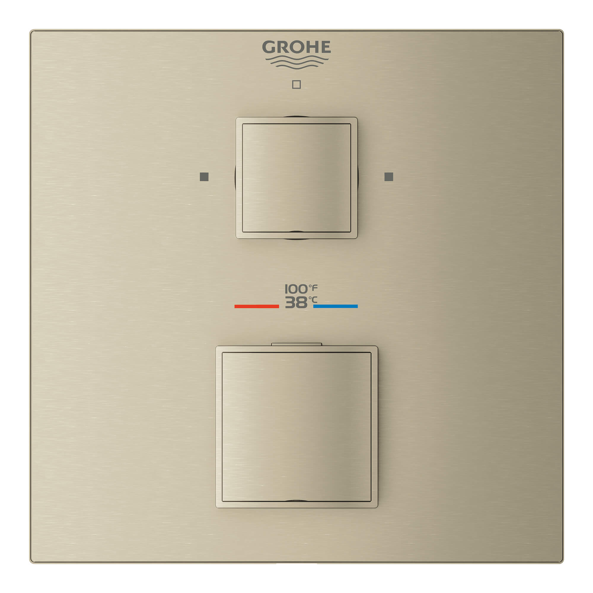 Grohe Grohe 24158EN0