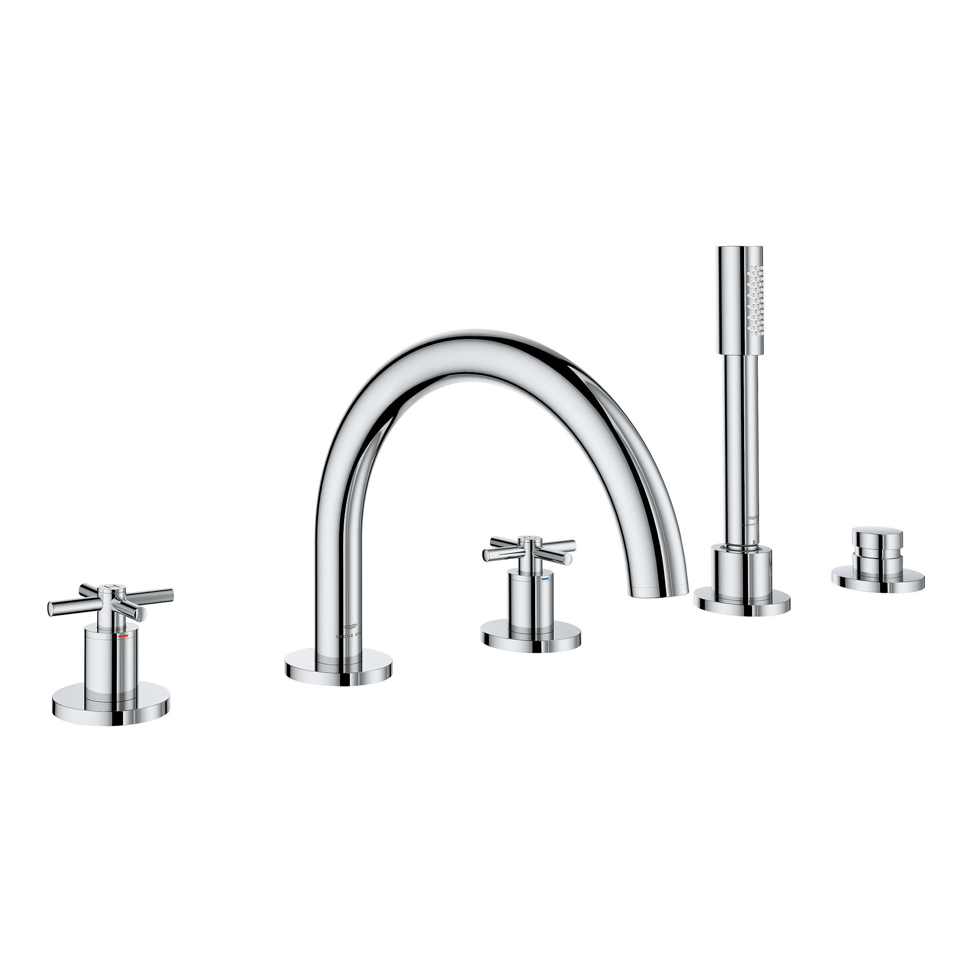 Grohe Grohe 25274000