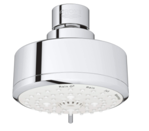 Grohe 26043001