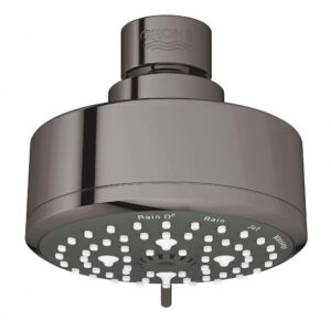 Grohe 26043A01