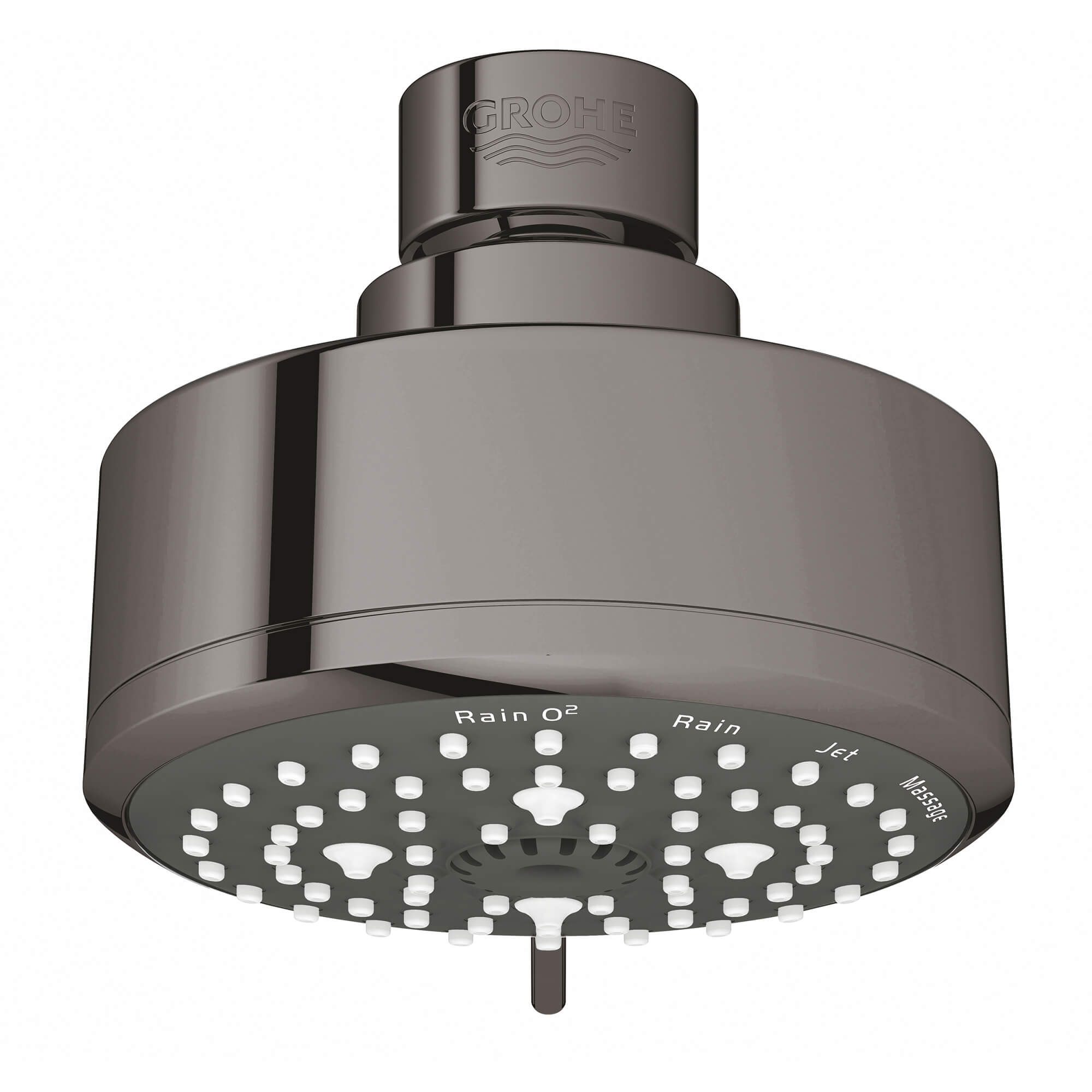Grohe Grohe 26043A01