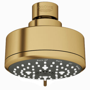 Grohe 26043GN1