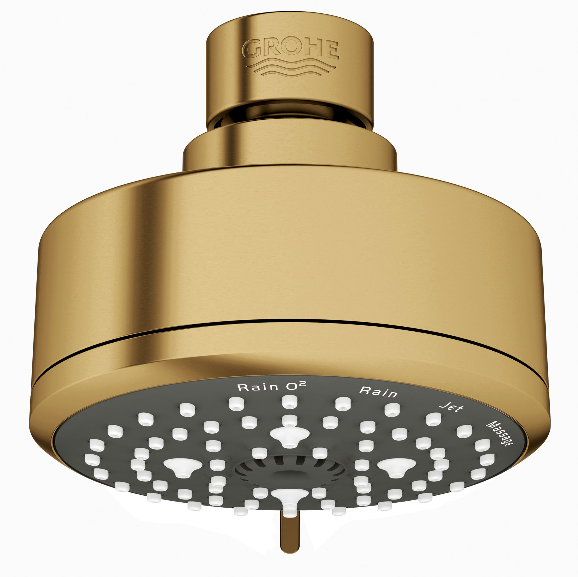 Grohe Grohe 26043GN1