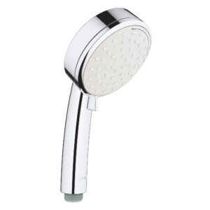 Grohe 26046002
