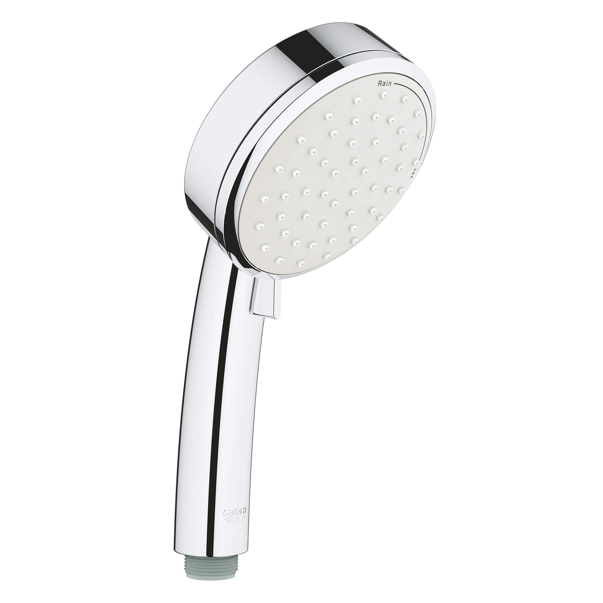 Grohe Grohe 26046002