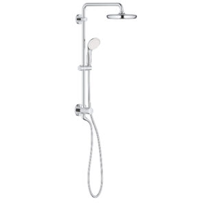 Grohe 26123001