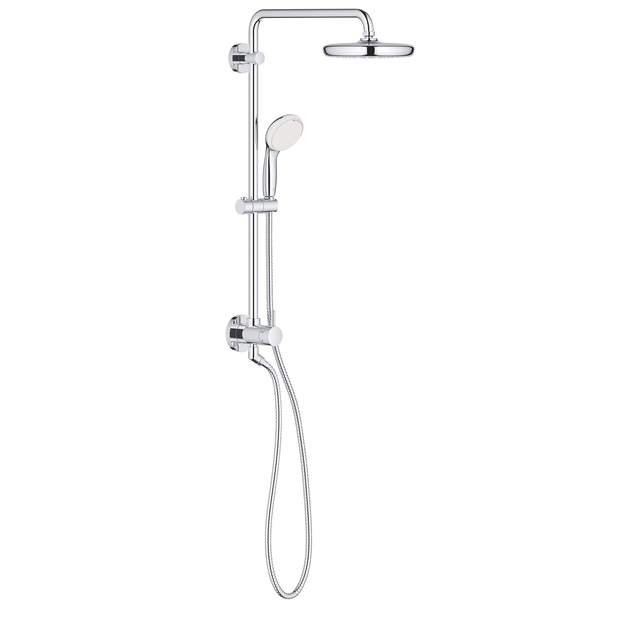 Grohe Grohe 26123001