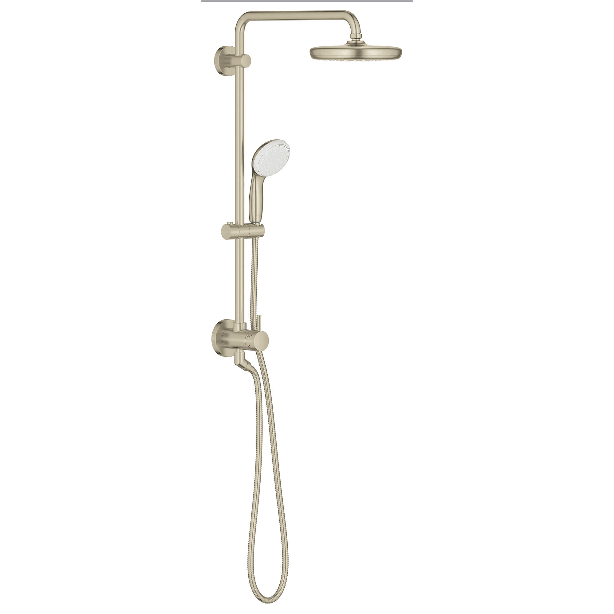 Grohe Grohe 26123EN1