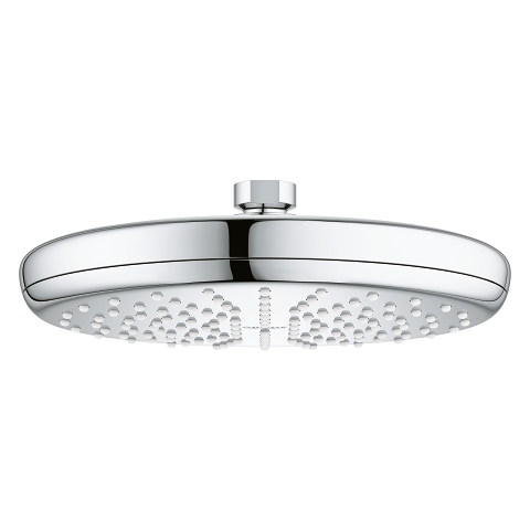 Grohe Grohe 26409000