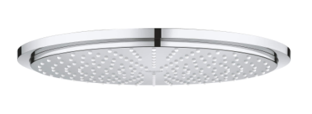 Grohe Grohe 26472000