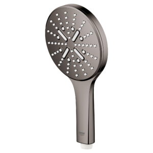 RAINSHOWER SMARTACTIVE