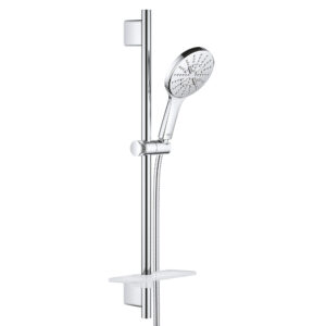 RAINSHOWER SmartActive 130