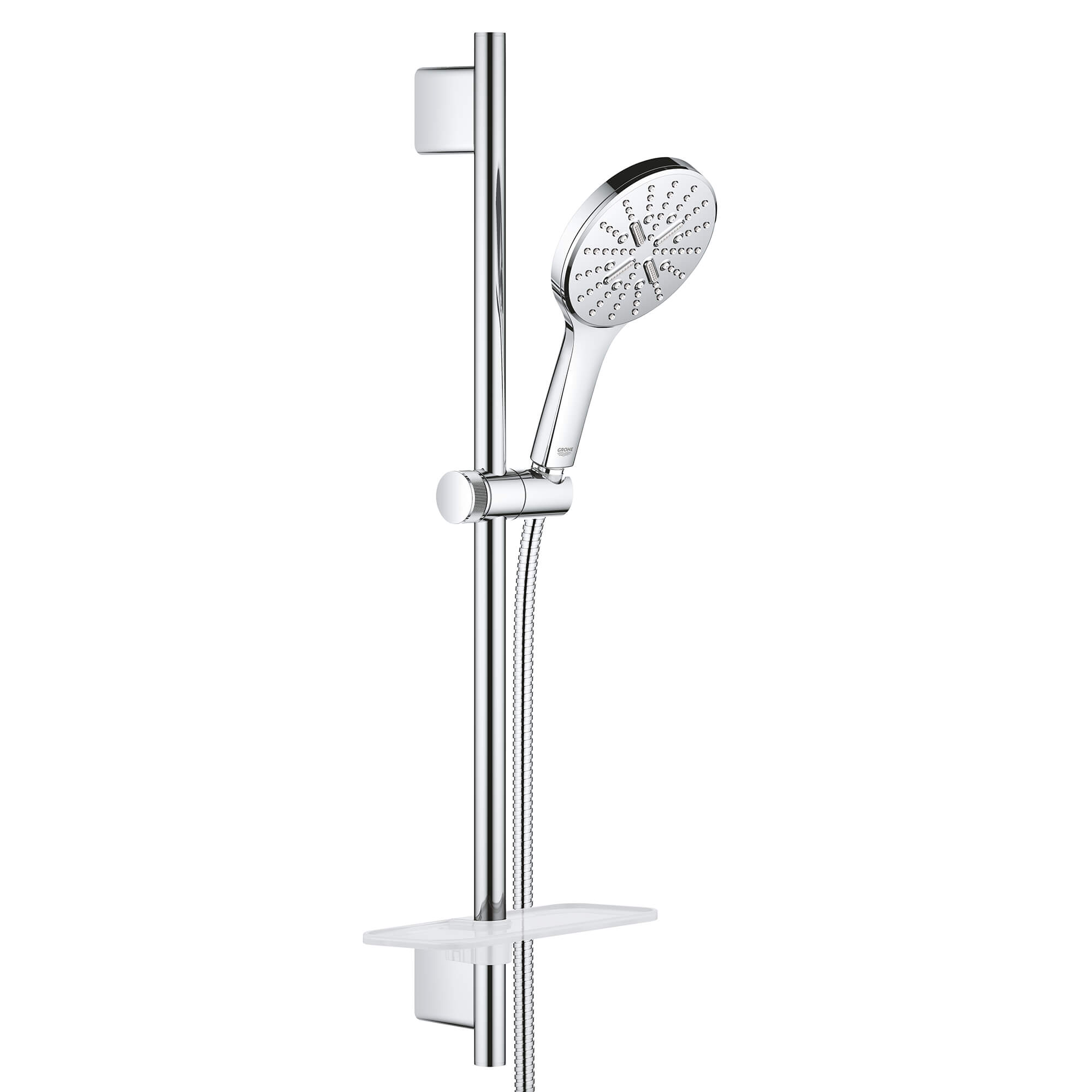 Grohe Grohe 26547000