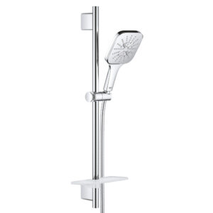 Grohe 26585000