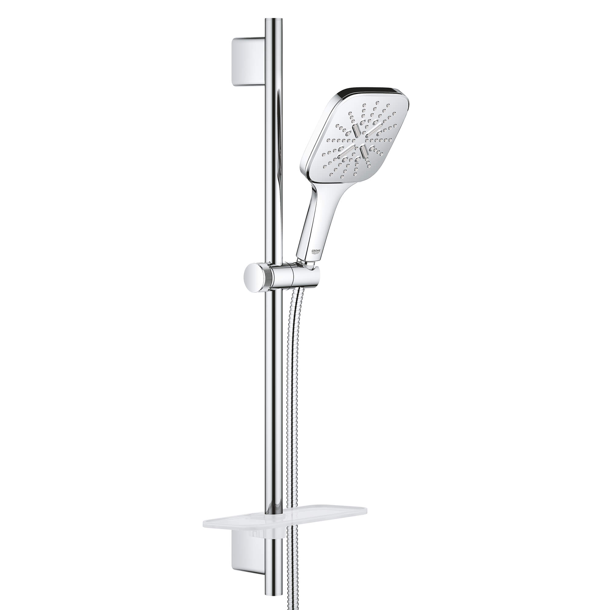 Grohe Grohe 26585000