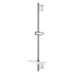 Grohe 26602000