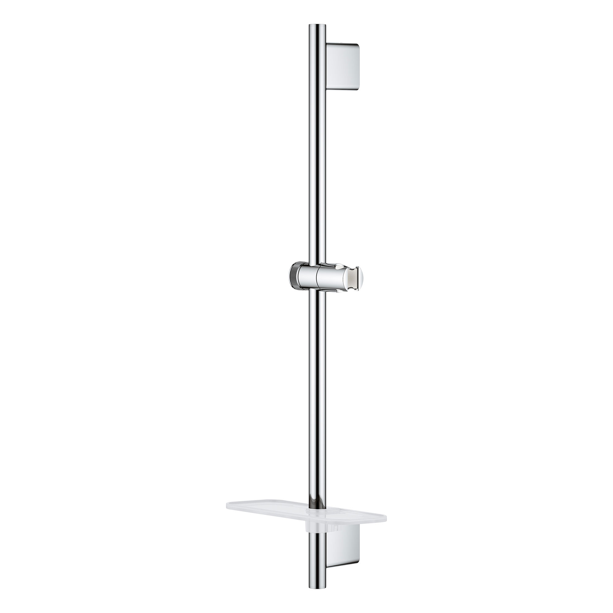 Grohe Grohe 26602000