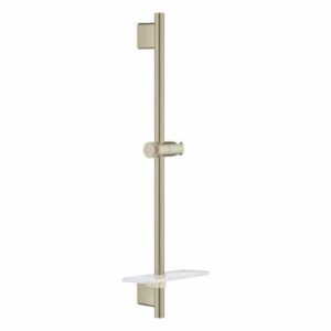 Grohe 26602EN0