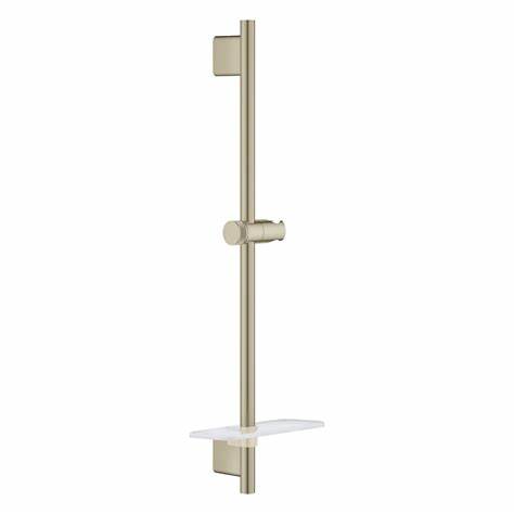 Grohe Grohe 26602EN0