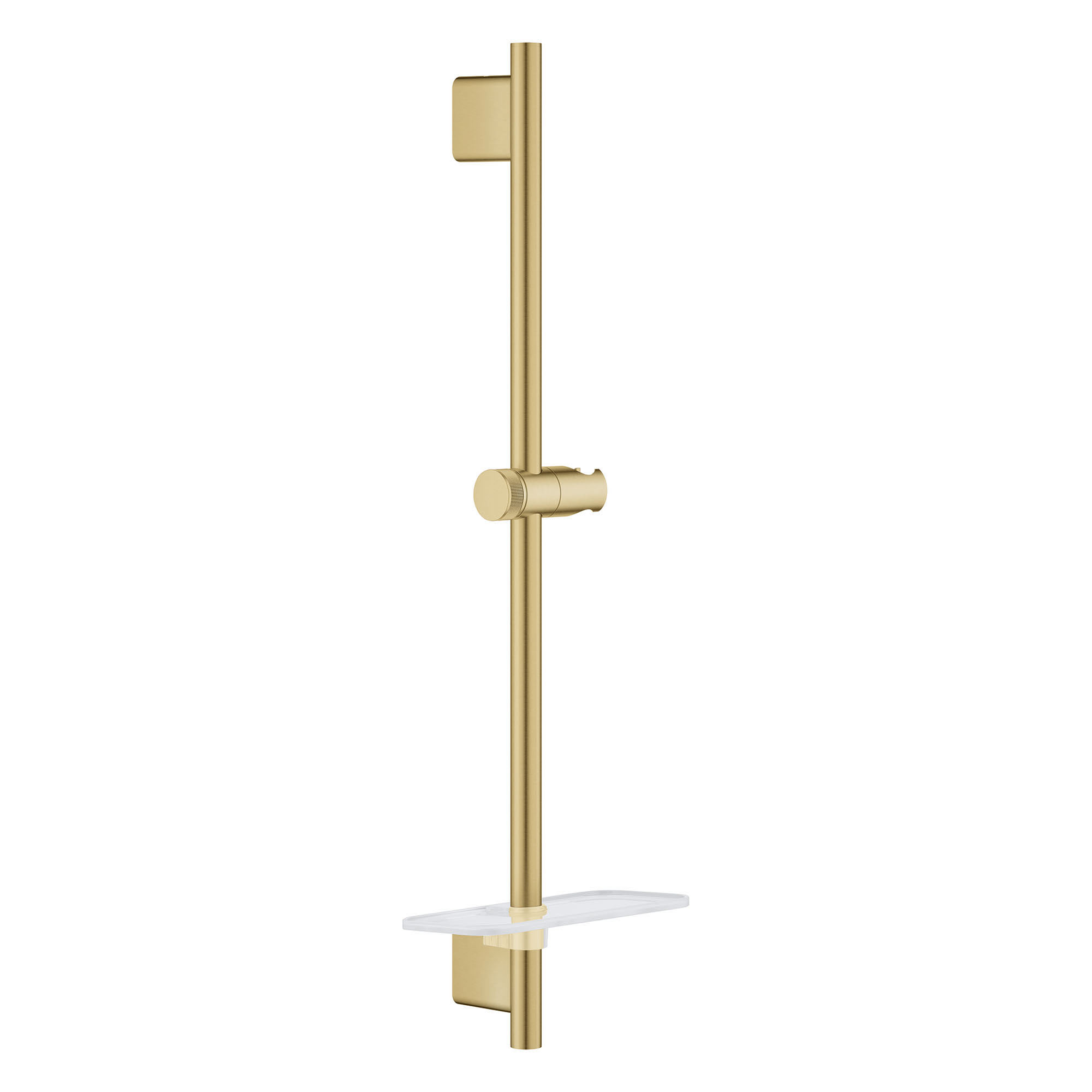 Grohe Grohe 26602GN0