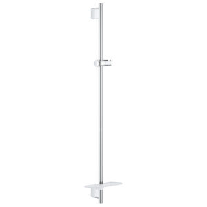 Grohe 26603000