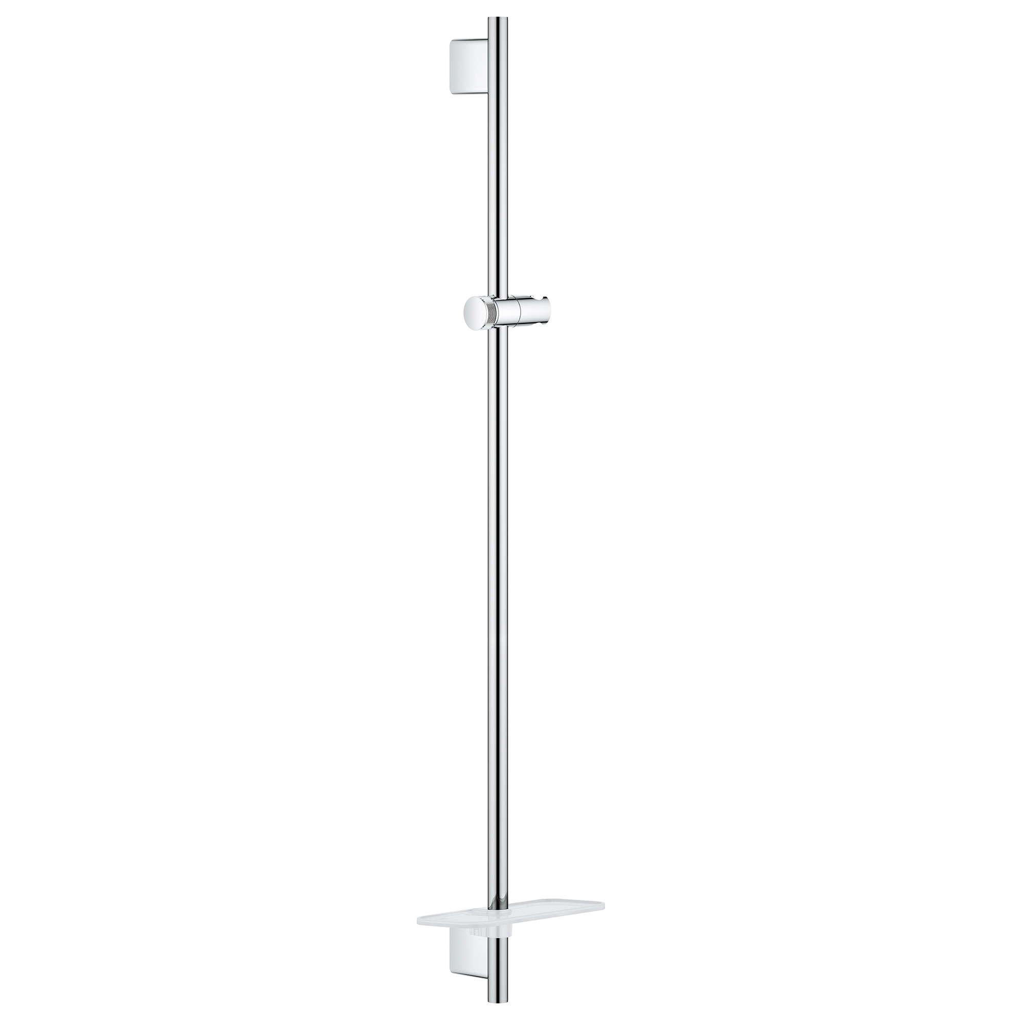 Grohe Grohe 26603000