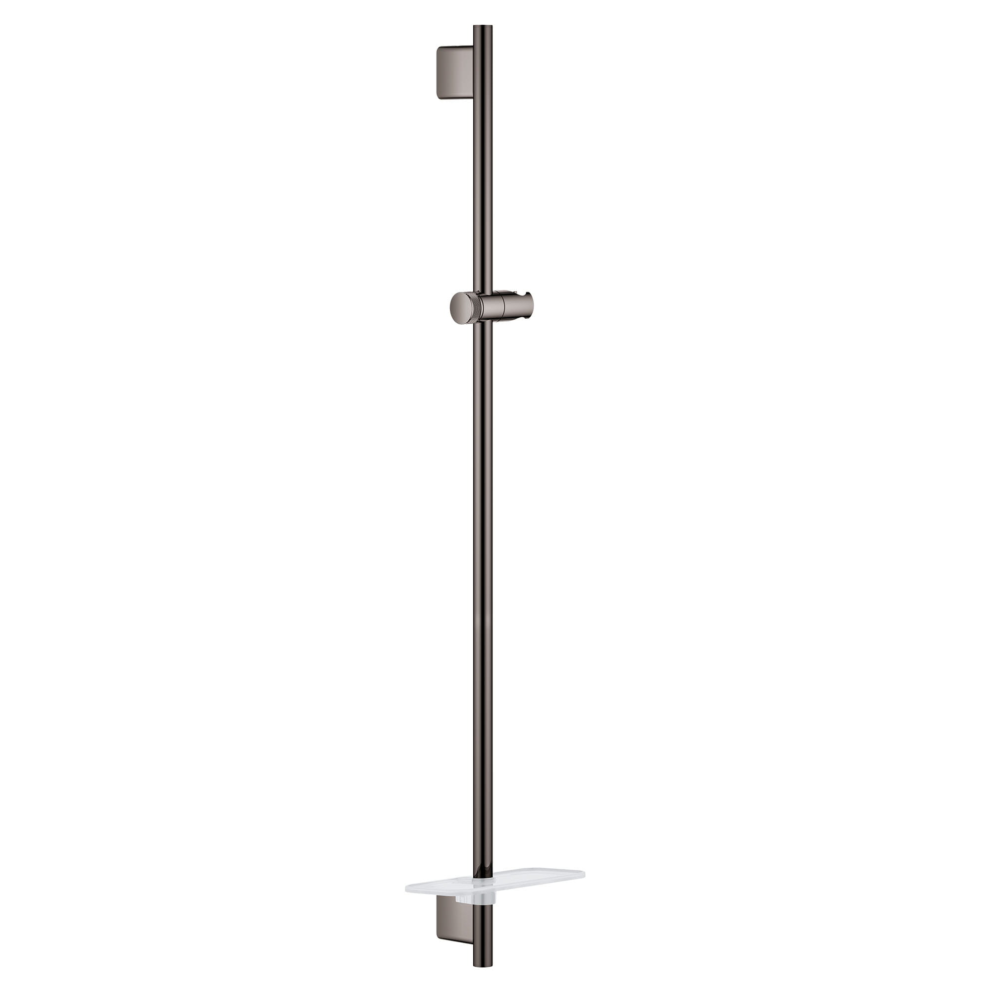 Grohe Grohe 26603A00