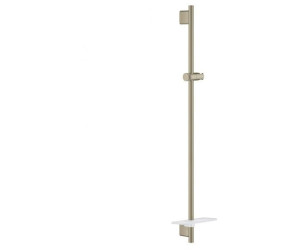 Grohe 26603EN0